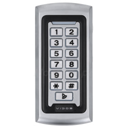 zs42-x-autonomiczny-zamek-szyfrowy-z-wi-fi-tuya