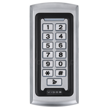 zs42-x-autonomiczny-zamek-szyfrowy-z-wi-fi-tuya