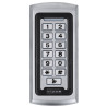 zs42-x-autonomiczny-zamek-szyfrowy-z-wi-fi-tuya