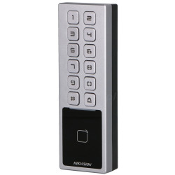 ds-k1t805mbwx-terminal-z-wbudowana-klawiatura-bluetooth-mifare