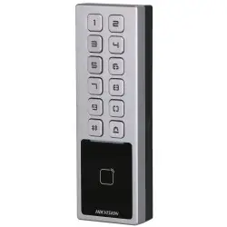 ds-k1t805mbwx-terminal-z-wbudowana-klawiatura-bluetooth-mifare