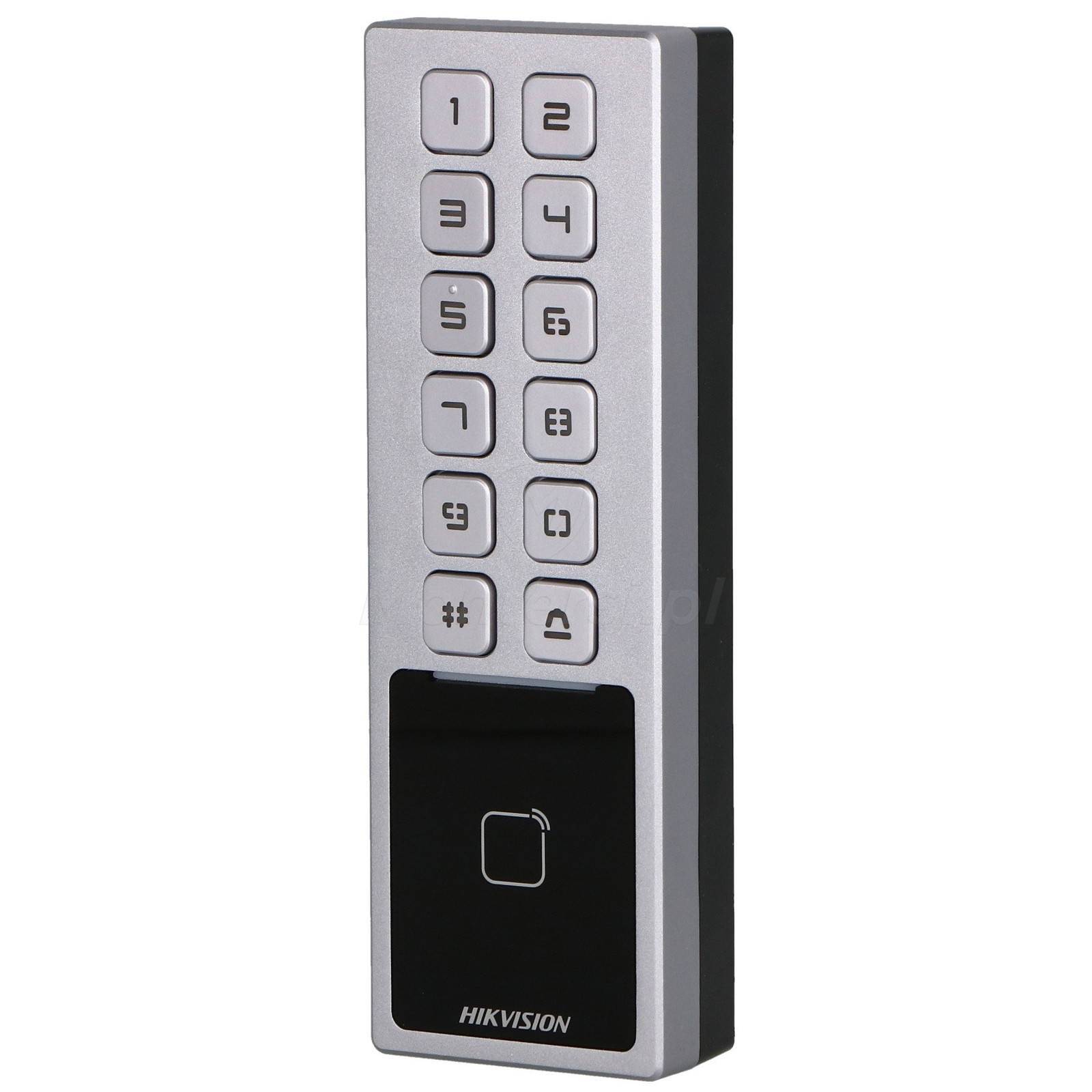 ds-k1t805mbwx-terminal-z-wbudowana-klawiatura-bluetooth-mifare