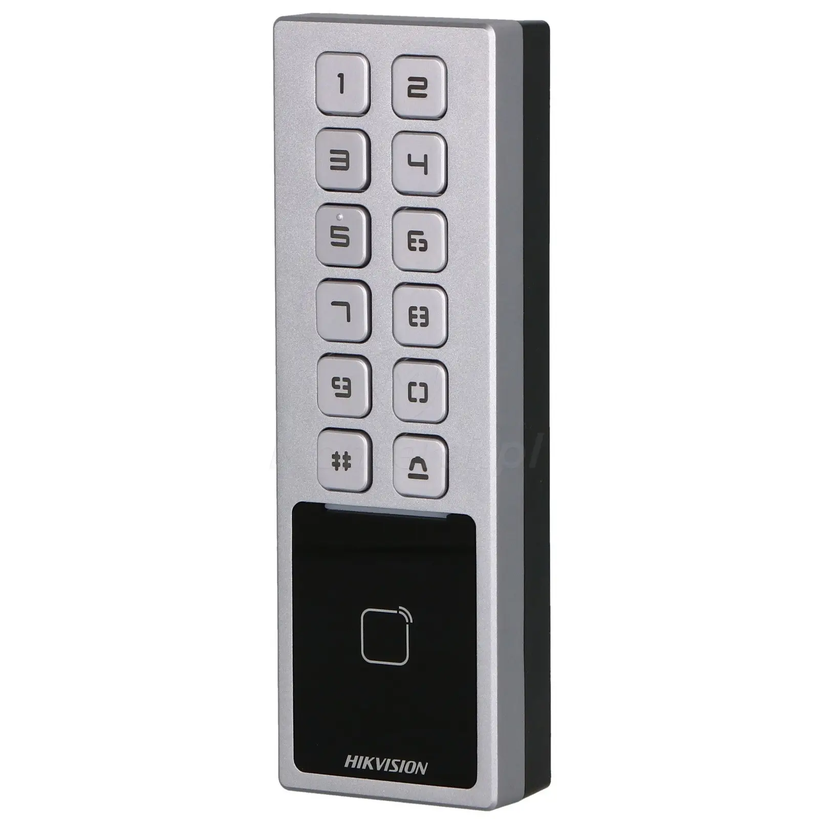 ds-k1t805mbwx-terminal-z-wbudowana-klawiatura-bluetooth-mifare