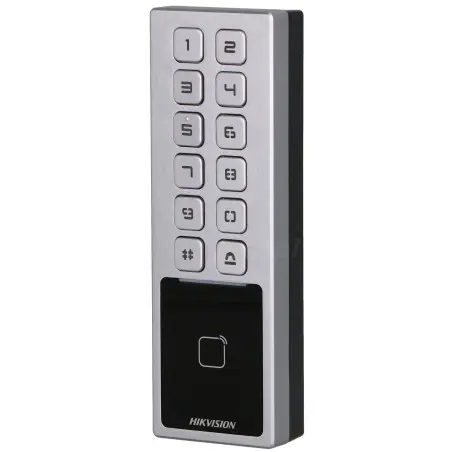 ds-k1t805mbwx-terminal-z-wbudowana-klawiatura-bluetooth-mifare