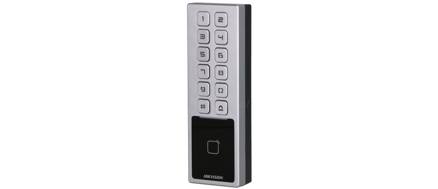 ds-k1t805mbwx-terminal-z-wbudowana-klawiatura-bluetooth-mifare