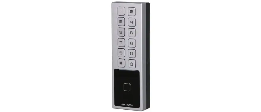 ds-k1t805mbwx-terminal-z-wbudowana-klawiatura-bluetooth-mifare