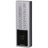 ds-k1t805mbwx-terminal-z-wbudowana-klawiatura-bluetooth-mifare