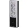 ds-k1t805mbwx-terminal-z-wbudowana-klawiatura-bluetooth-mifare