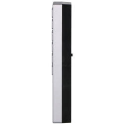 ds-k1t805mbwx-terminal-z-wbudowana-klawiatura-bluetooth-mifare