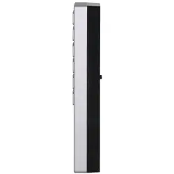 ds-k1t805mbwx-terminal-z-wbudowana-klawiatura-bluetooth-mifare