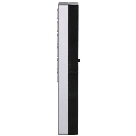 ds-k1t805mbwx-terminal-z-wbudowana-klawiatura-bluetooth-mifare