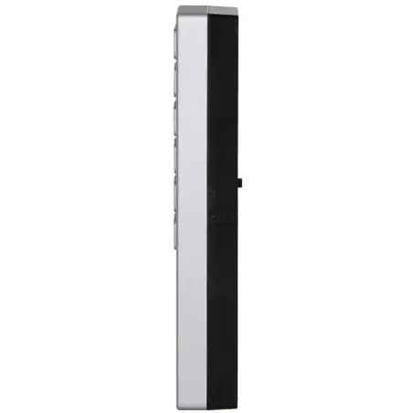 ds-k1t805mbwx-terminal-z-wbudowana-klawiatura-bluetooth-mifare