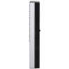 ds-k1t805mbwx-terminal-z-wbudowana-klawiatura-bluetooth-mifare