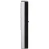 ds-k1t805mbwx-terminal-z-wbudowana-klawiatura-bluetooth-mifare
