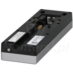 ds-k1t805mbwx-terminal-z-wbudowana-klawiatura-bluetooth-mifare