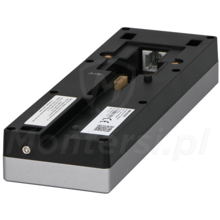 ds-k1t805mbwx-terminal-z-wbudowana-klawiatura-bluetooth-mifare