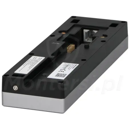 ds-k1t805mbwx-terminal-z-wbudowana-klawiatura-bluetooth-mifare