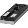 ds-k1t805mbwx-terminal-z-wbudowana-klawiatura-bluetooth-mifare