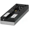 ds-k1t805mbwx-terminal-z-wbudowana-klawiatura-bluetooth-mifare