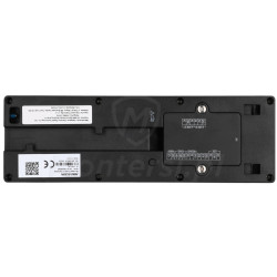 ds-k1t805mbwx-terminal-z-wbudowana-klawiatura-bluetooth-mifare