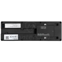 ds-k1t805mbwx-terminal-z-wbudowana-klawiatura-bluetooth-mifare
