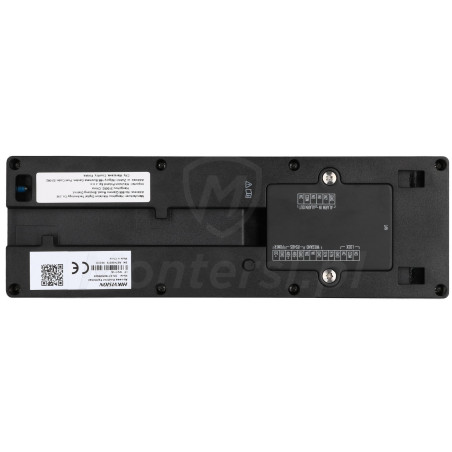 ds-k1t805mbwx-terminal-z-wbudowana-klawiatura-bluetooth-mifare