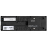 ds-k1t805mbwx-terminal-z-wbudowana-klawiatura-bluetooth-mifare