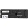 ds-k1t805mbwx-terminal-z-wbudowana-klawiatura-bluetooth-mifare