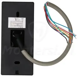 zs46-czytnik-zblizeniowy-w-standardzie-unique