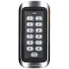 ZS47-MF - Zamek szyfrowy MIFARE