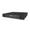 BCS-L-NVR1604-A-8K-Ai2 - przód rejestratora
