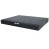 BCS-P-NVR3204-A-4K(5) - przód rejestratora
