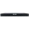BCS-P-NVR3204-A-4K(5) - przód rejestratora