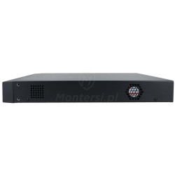 BCS-P-NVR3204-A-4K(5) - bok rejestratora