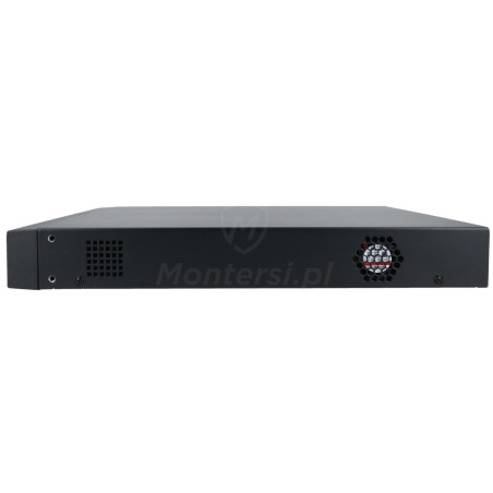 BCS-P-NVR3204-A-4K(5) - bok rejestratora