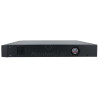 BCS-P-NVR3204-A-4K(5) - bok rejestratora