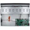 BCS-P-NVR3204-A-4K(5) - wnętrze rejestratora