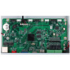 BCS-P-NVR3204-A-4K(5) - płyta główna