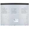 BCS-P-NVR3204-A-4K(5) - dół rejestratora