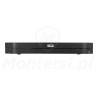 BCS-L-NVR3202-A-8K-Ai3/Pro - przód rejestratora
