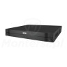 BCS-L-NVR3204-A-8K-Ai2 - przód rejestratora