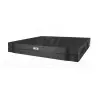 BCS-L-NVR3204-A-8K-Ai2 - przód rejestratora