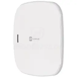 smart-hub-kontroler-systemu-be-wave-wifi-ethernet