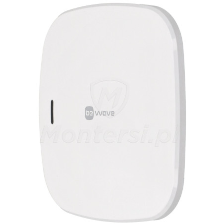 smart-hub-kontroler-systemu-be-wave-wifi-ethernet