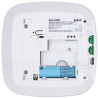 smart-hub-kontroler-systemu-be-wave-wifi-ethernet