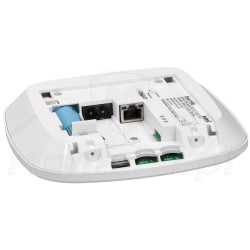 smart-hub-kontroler-systemu-be-wave-wifi-ethernet