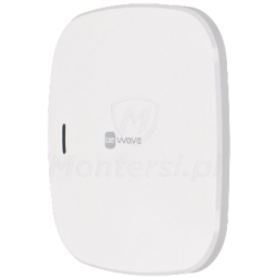 smart-hub-plus-kontroler-systemu-be-wave-2g-4g-wifi-ethernet