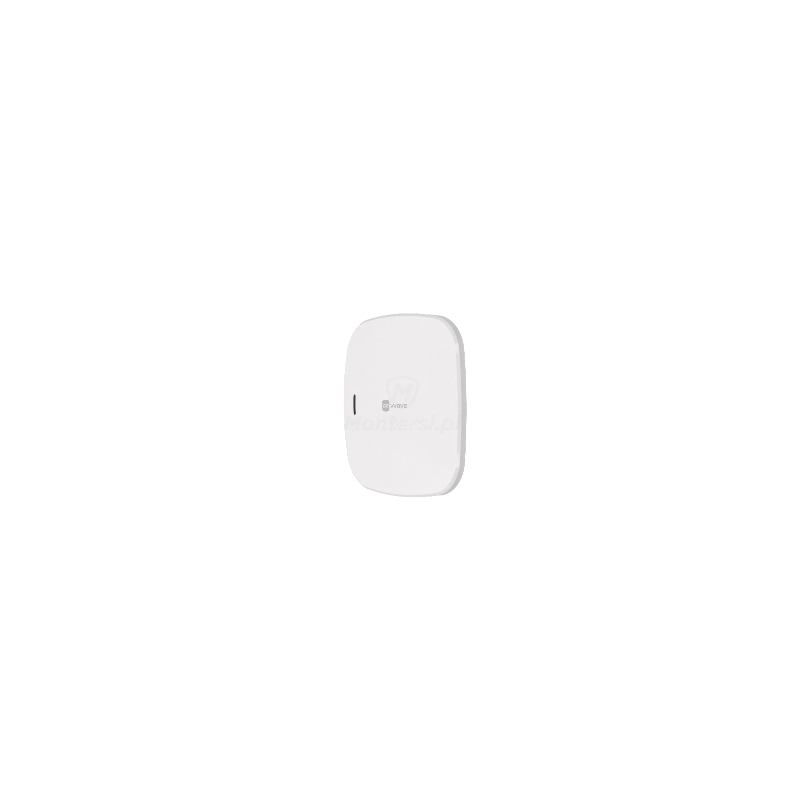 smart-hub-plus-kontroler-systemu-be-wave-2g-4g-wifi-ethernet