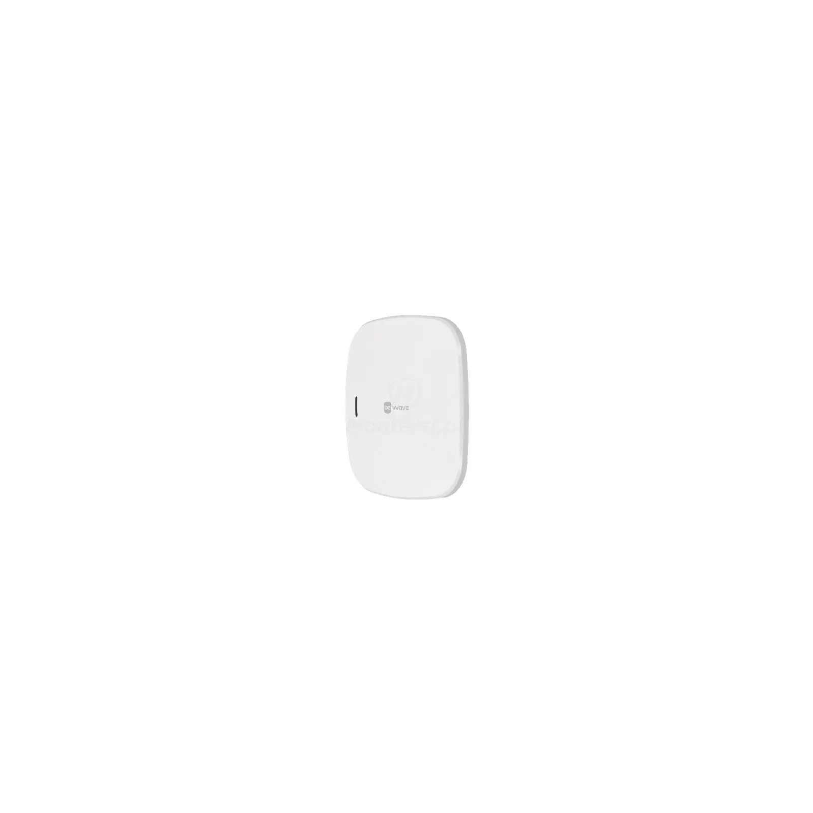 smart-hub-plus-kontroler-systemu-be-wave-2g-4g-wifi-ethernet