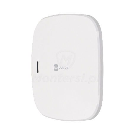 smart-hub-plus-kontroler-systemu-be-wave-2g-4g-wifi-ethernet